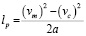 mark5.wmf