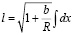 mark60.wmf