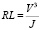 mark8.wmf