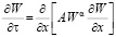 markuc11.wmf