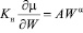 markuc12.wmf