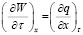 markuc1.wmf
