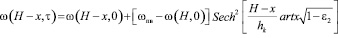 markuc26.wmf