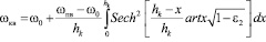 markuc27.wmf