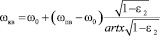 markuc28.wmf