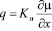 markuc2.wmf