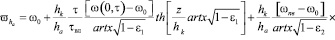markuc31.wmf