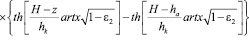 markuc32.wmf