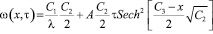 markuc34.wmf