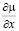 markuc3.wmf