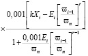 markuc43.wmf
