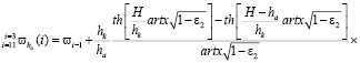markuc44.wmf