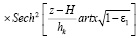 markuc47.wmf