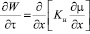 markuc4.wmf