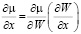 markuc5.wmf