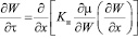 markuc6.wmf