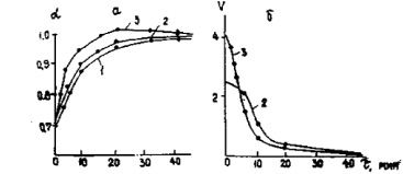 mold1.tif