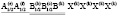 shirok11.wmf