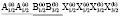 shirok14.wmf