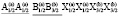 shirok16.wmf