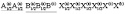 shirok19.wmf