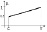 t14.tif