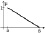 t15.tif