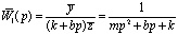 b%d0%belsa29.wmf