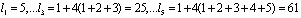 bes23.wmf
