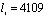 bes24.wmf