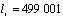 bes26.wmf