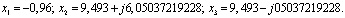 bes32.wmf