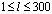 bes41.wmf