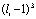 bes51.wmf