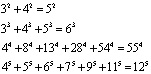 bes58.wmf