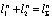 bes7.wmf