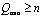bes8.wmf