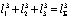 bes9.wmf