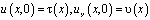 fah14.wmf