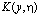 fah37.wmf