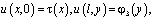 fah53.wmf