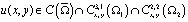 fah5.wmf