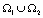 fah6.wmf