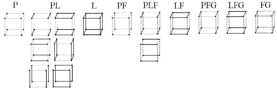 iv1.tif