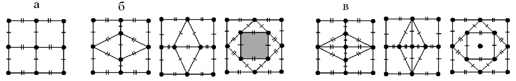 ivan2.tif
