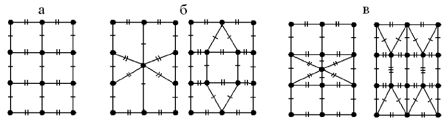 ivan3.tif