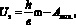 kov2.wmf