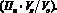krav5.wmf