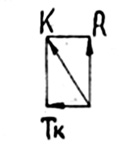 legki4.tif