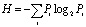 tal1.wmf